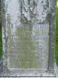 image of grave number 251199